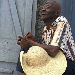 Meet your Posher, Joseph